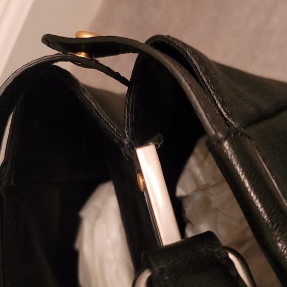 Fendi Borsa Peekaboo bag Medium - Picture 13 of 13